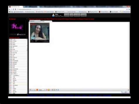 Wicked cam chat - Sexchatster is the best live sex site on the internet. Whether you're looking for free cams, adult chat rooms or even webcam porn, you'll find it all right here. Our sex chat rooms are always packed with thousands of people online at all times, so finding strangers to have webcam sex with is easier than ever. To top it off, we provide you with ...